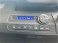 2015 Honda Freed