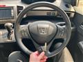 2015 Honda Freed