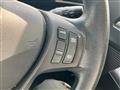 2015 Honda Freed