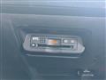 2015 Honda Freed