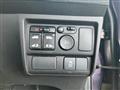 2015 Honda Freed