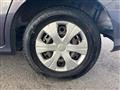 2015 Honda Freed