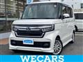2023 Honda N BOX
