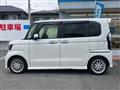 2023 Honda N BOX