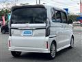 2023 Honda N BOX