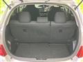 2017 Toyota Vitz