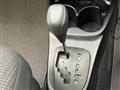 2017 Toyota Vitz