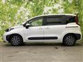 2022 Toyota Sienta