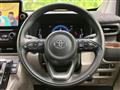 2022 Toyota Sienta