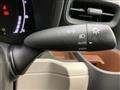 2022 Toyota Sienta
