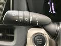 2022 Toyota Sienta