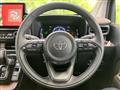 2026 Toyota Sienta