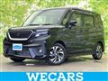 2023 Suzuki Suzuki Others