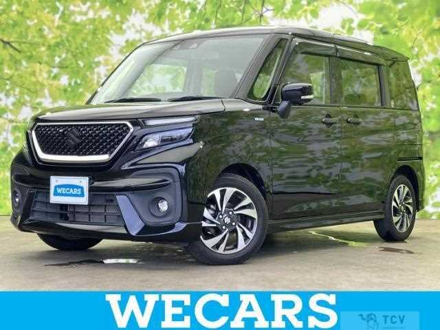 2023 Suzuki Suzuki Others