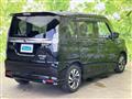 2023 Suzuki Suzuki Others