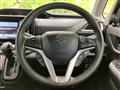 2023 Suzuki Suzuki Others