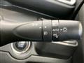 2023 Suzuki Suzuki Others