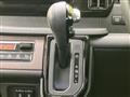 2023 Suzuki Suzuki Others