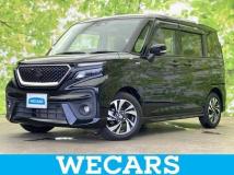 2023 Suzuki Suzuki Others