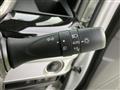 2021 Suzuki Suzuki Others
