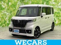 2021 Suzuki Suzuki Others