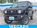 2026 Suzuki Jimny