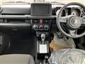 2026 Suzuki Jimny