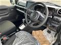 2026 Suzuki Jimny