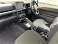 2026 Suzuki Jimny