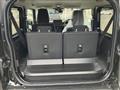 2026 Suzuki Jimny