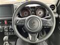 2026 Suzuki Jimny