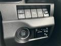 2026 Suzuki Jimny