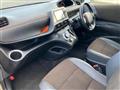 2021 Toyota Sienta