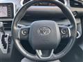 2021 Toyota Sienta