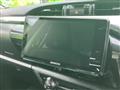 2021 Toyota Hilux