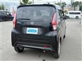 2023 Nissan Nissan Others