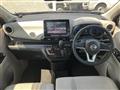 2023 Nissan Nissan Others