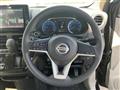 2023 Nissan Nissan Others