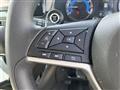2023 Nissan Nissan Others