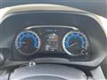 2023 Nissan Nissan Others