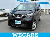 2023 Nissan Nissan Others