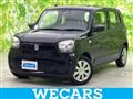 2022 Suzuki Alto