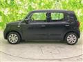 2022 Suzuki Alto