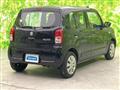 2022 Suzuki Alto