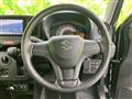 2022 Suzuki Alto