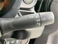 2022 Suzuki Alto