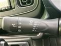 2022 Suzuki Alto