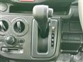 2022 Suzuki Alto