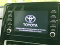 2025 Toyota AQUA