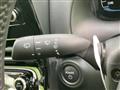 2025 Toyota AQUA